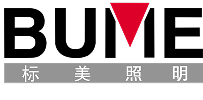 深圳市筑華聯(lián)合建筑設(shè)計(jì)有限公司